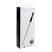 Electro Urethral Sound (Multiple Sizes)-Cock Rings and Male Toys electro sex - estim USA- ElectraStim