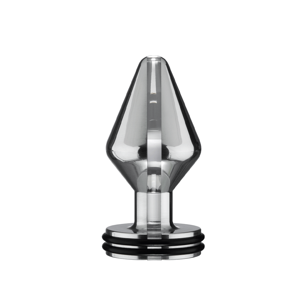 ElectraStim Midi Classic Electro Butt Plug- Medium ElectraStim Midi Classic Electro Butt Plug- Medium