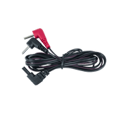 Bundle: Tartarus and 2 x 90 Degree Cables- electro sex - estim USA- ElectraStim
