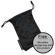 ElectraStim Intimidator Extreme Electro Butt Plug- Large-Anal Toys electro sex - estim USA- ElectraStim