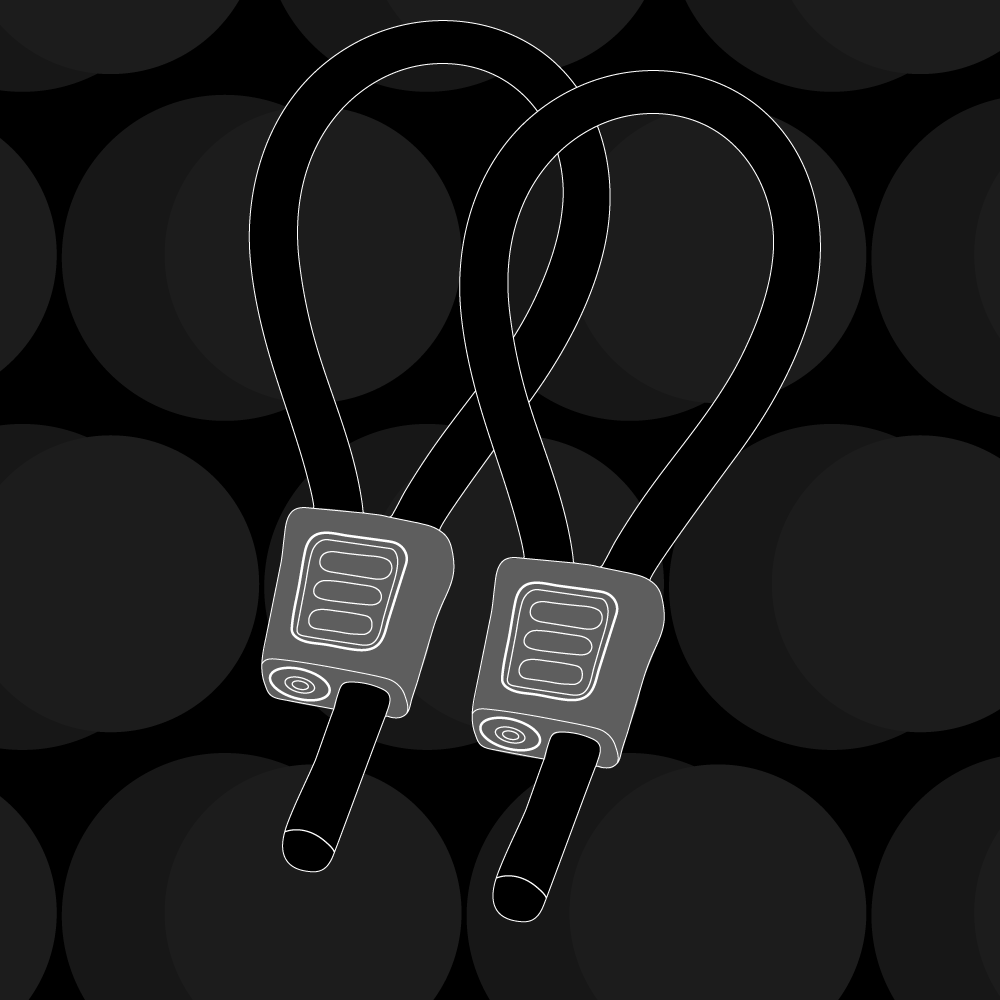Cock Rings & Toys-ElectraStim Official Store