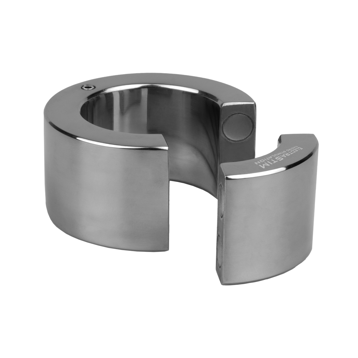 ElectraStim Electro Ball Stretchers