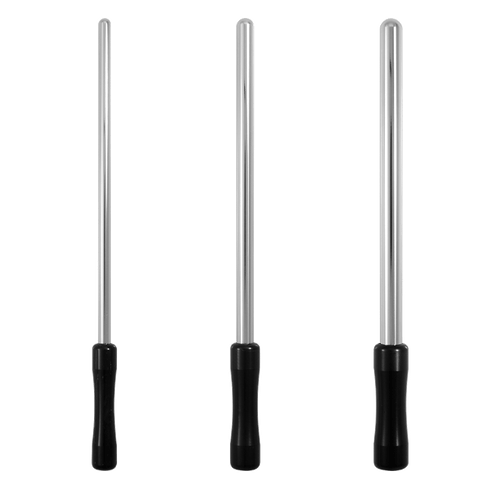 Sonido electrouretral (varios tamaños) 