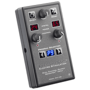 ElectraStim SensaVox Electro Sex Stimulator - EM140-Electro Sex Stimulators electro sex - estim USA- ElectraStim