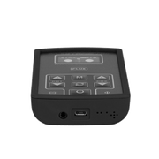 ElectraStim Flux Electro Stimulator - EM180-Electro Sex Stimulators electro sex - estim USA- ElectraStim