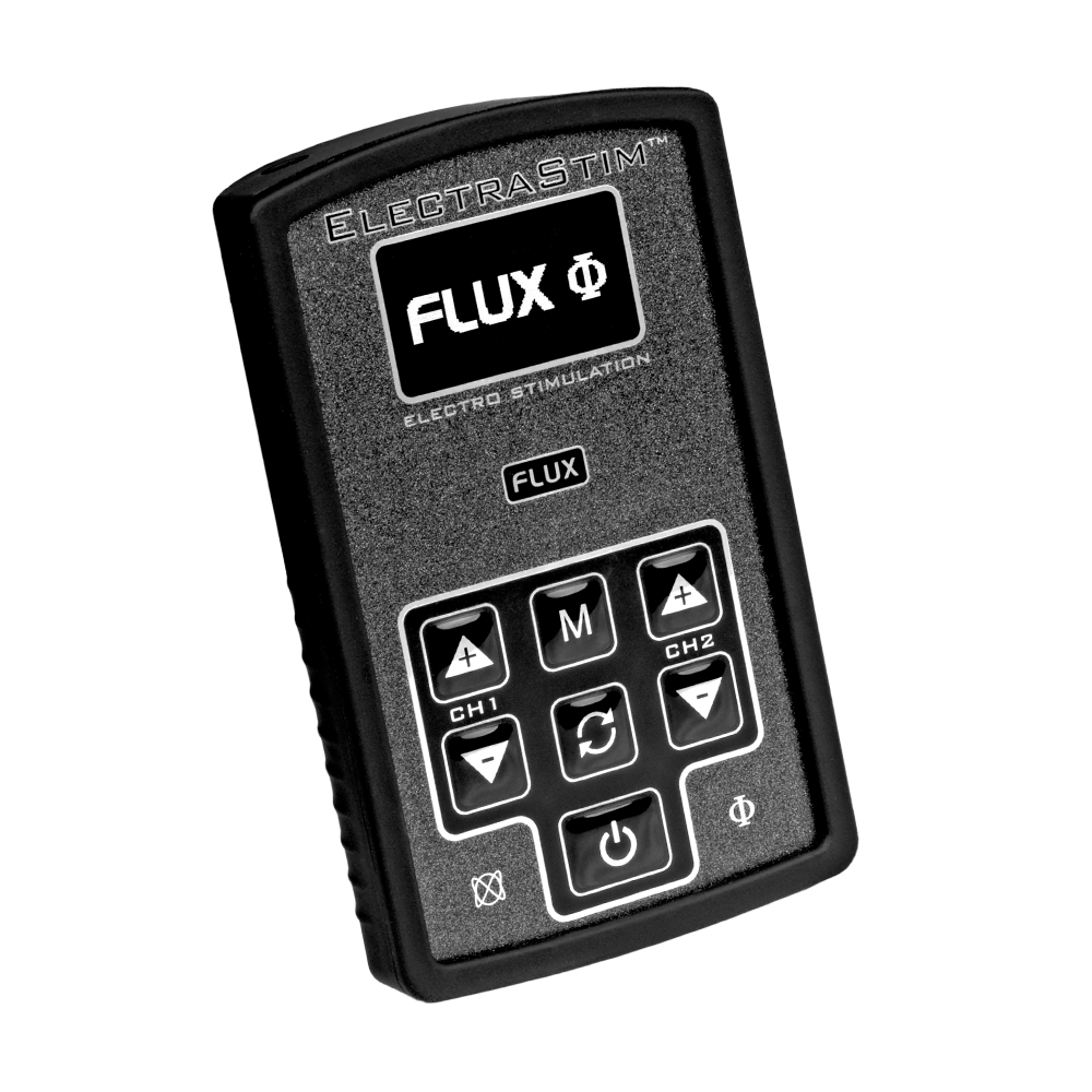 How To Choose A Stimulator How To Choose A Stimulator