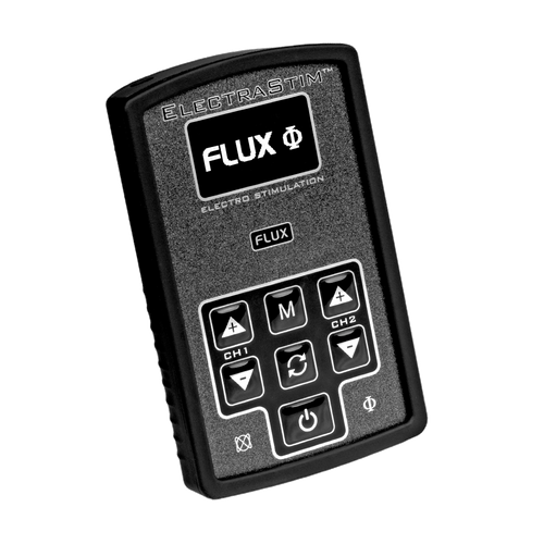 Flux