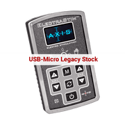 GRADE A- Legacy Micro USB Electro Stimulators-Electro Sex Stimulators electro sex - estim USA- ElectraStim