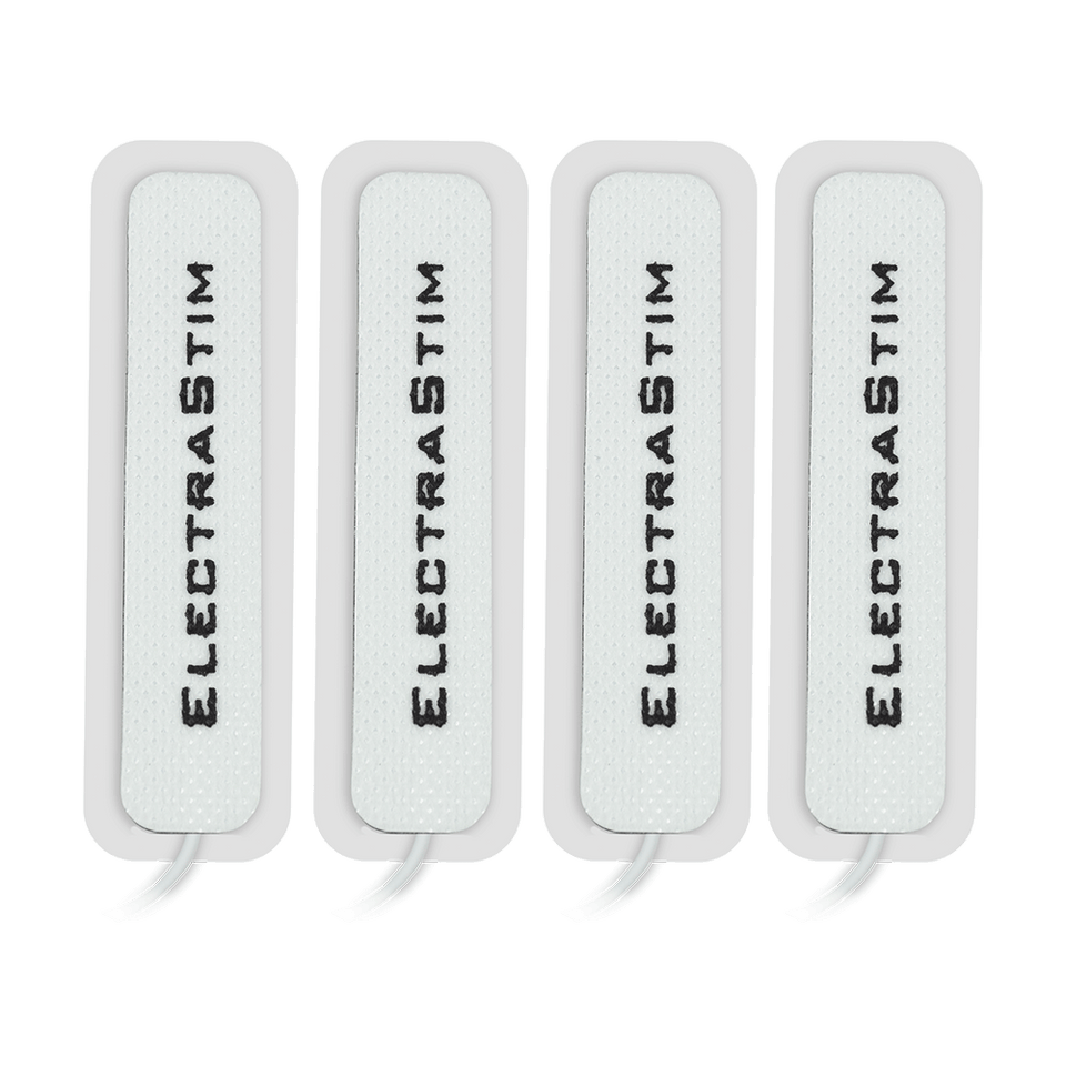 Electro Conductive Pads