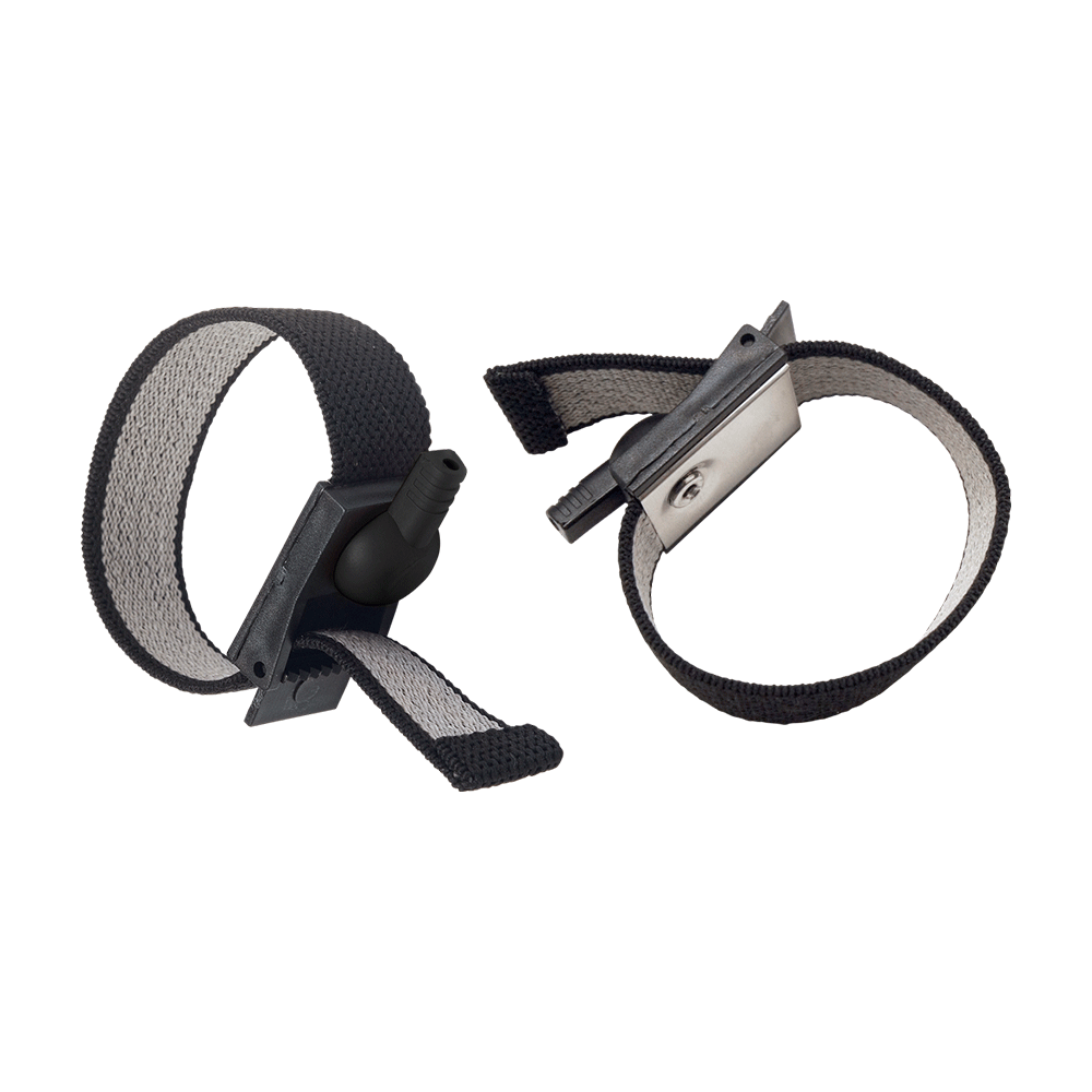 ElectraBands Adjustable Fabric Cock Bands-Cock Rings and Male Toys electro sex - estim USA- ElectraStim