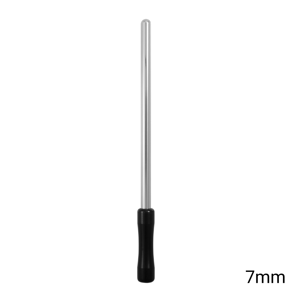 Electro Urethral Sound (Multiple Sizes)