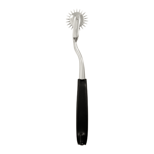 Molinete Electro Wartenberg único