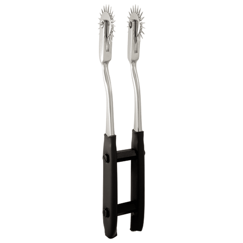 Molinillo Doble Electro Wartenberg