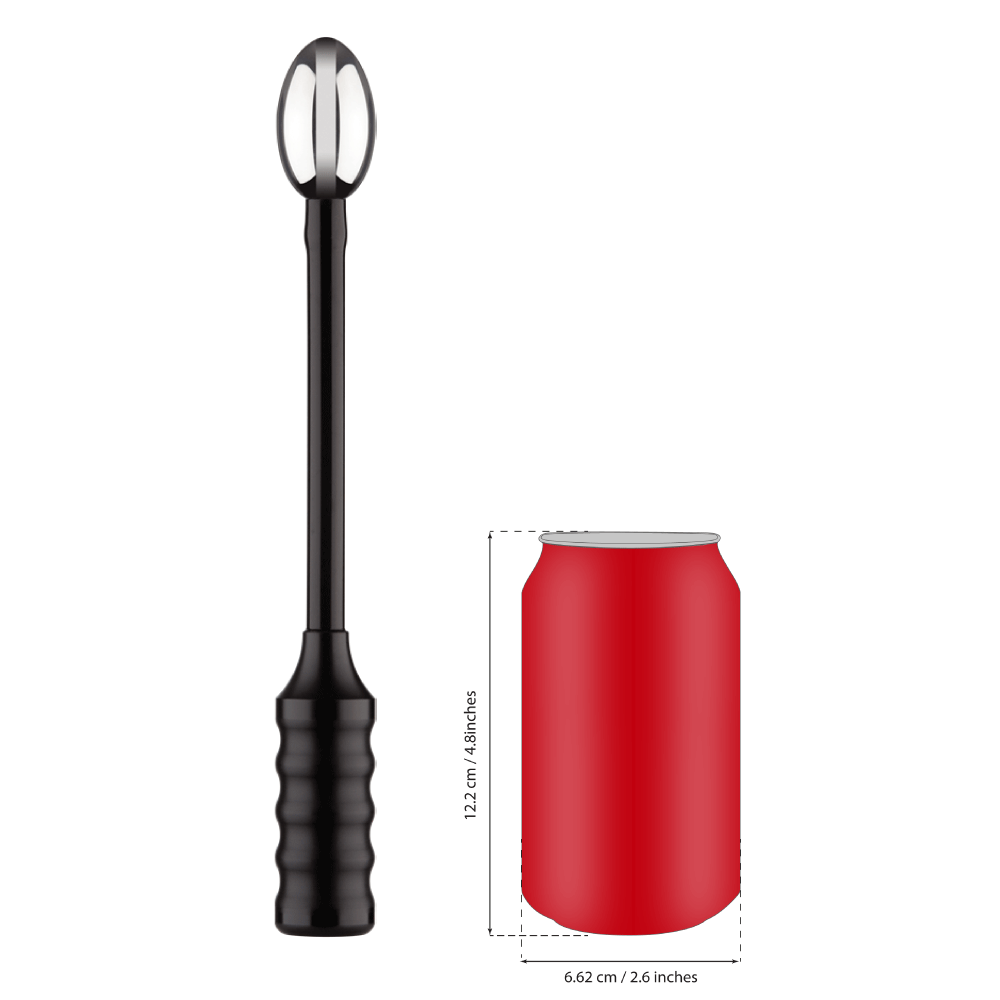 Depth Charge Flexible Electro Probe Depth Charge Flexible Electro Probe