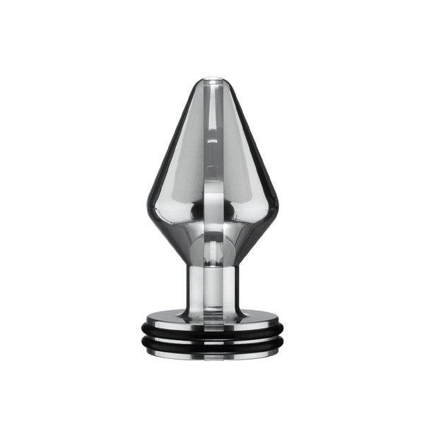 ElectraStim Midi Classic Electro Butt Plug- Medium ElectraStim Midi Classic Electro Butt Plug- Medium