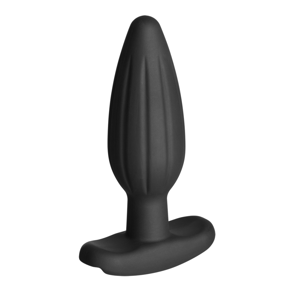Silicone Noir Electro Sex Toys Silicone Noir Electro Sex Toys