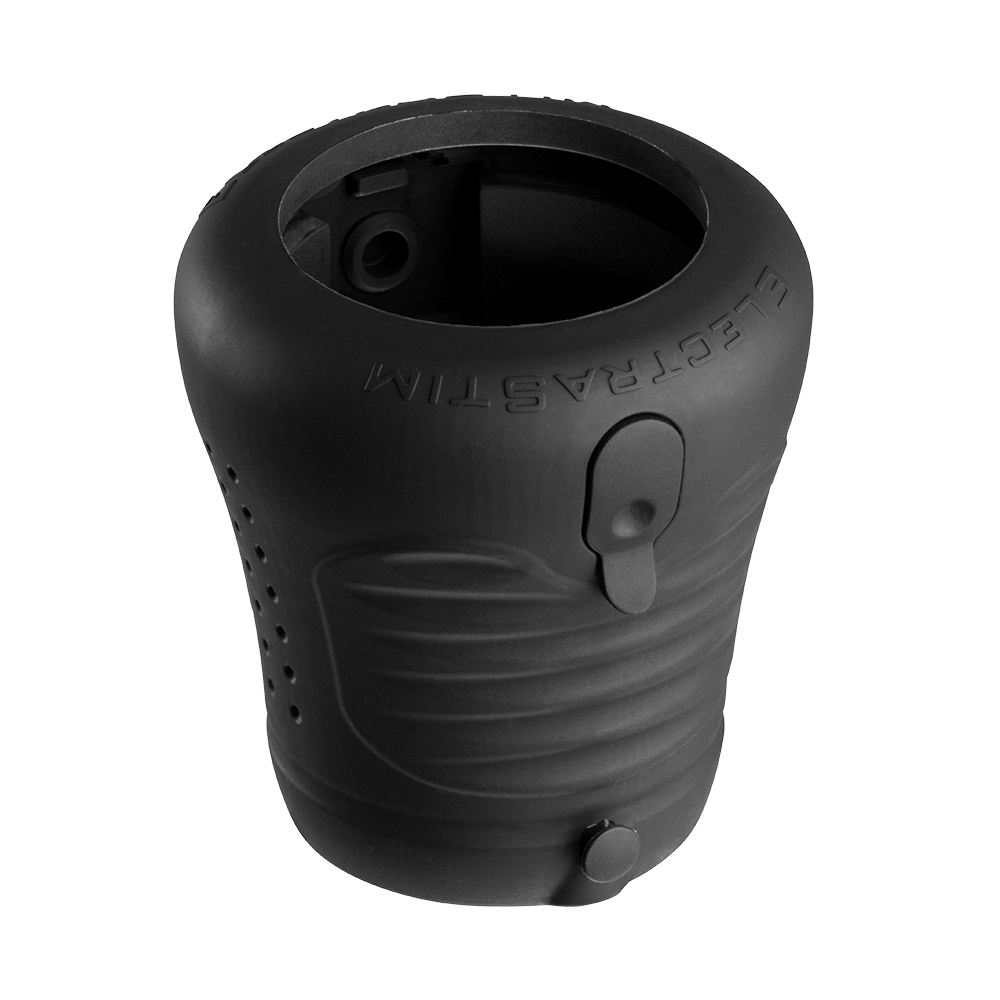 ElectraStim Jack Socket E-Stim Stroker ElectraStim Jack Socket E-Stim Stroker