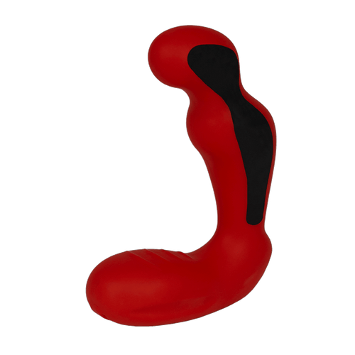 Silicone Fusion Habanero