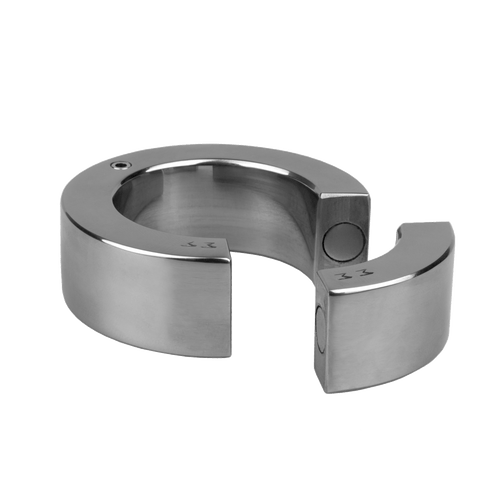 Electro Ball Stretchers