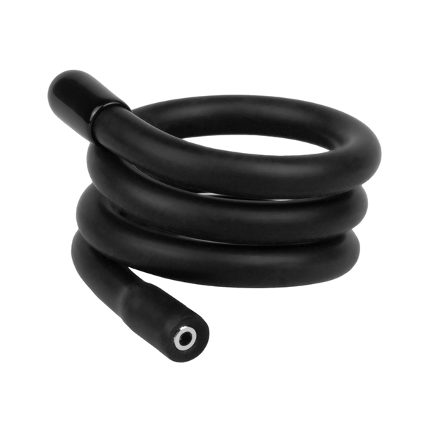 ElectraStim Recoil - Shape & Play Electrode-Cock Rings and Male Toys electro sex - estim USA- ElectraStim
