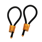 ElectraStim Prestige ElectraLoops Adjustable Cock Rings