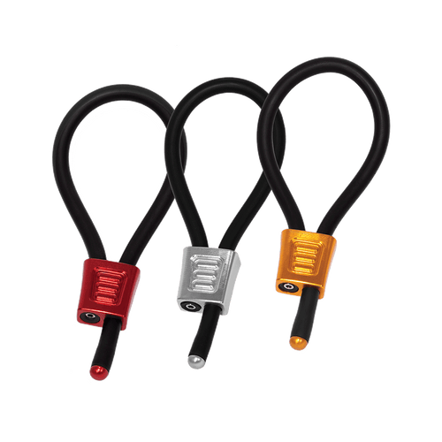 Silicone Electro Urethral Sounds