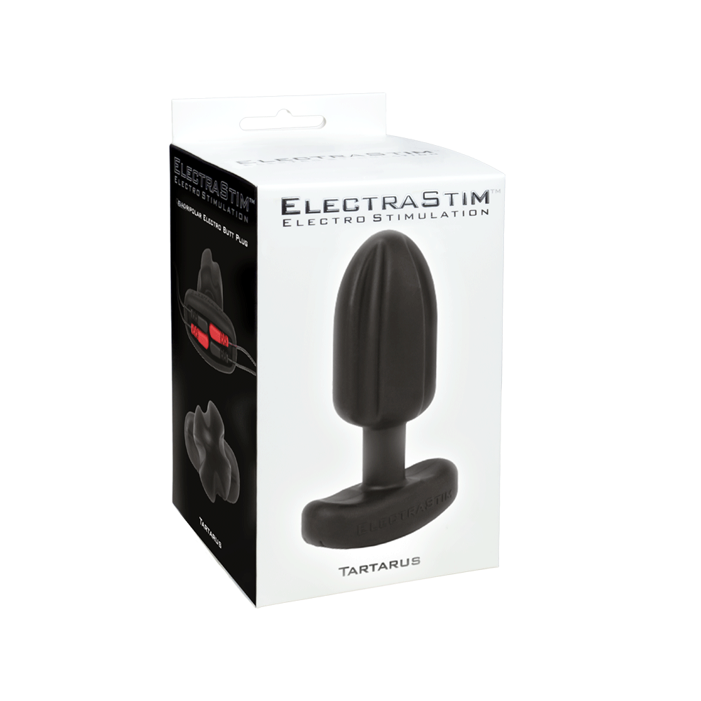 Anal Toys Anal Toys