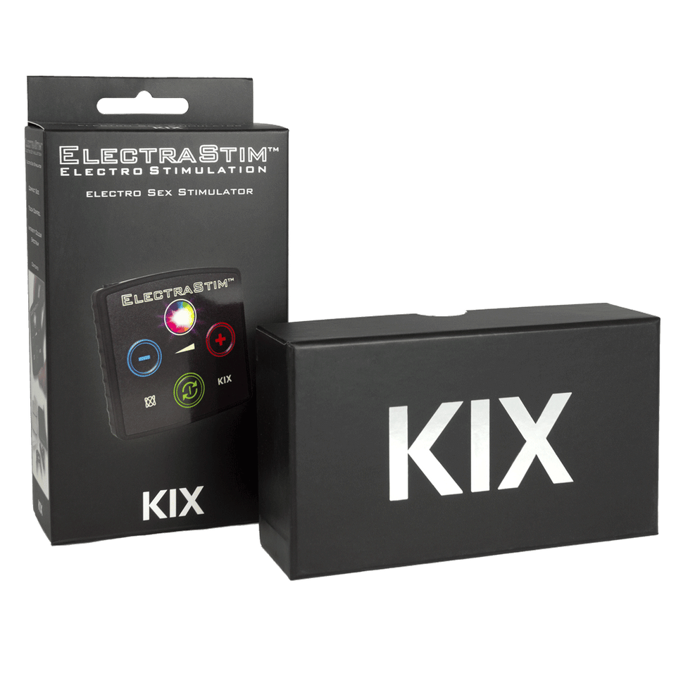 ElectraStim LINX Electro Stimulator