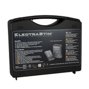 'The Controller' Remote Controlled Stimulator Kit - Legacy-Electro Sex Stimulators electro sex - estim USA- ElectraStim