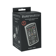 Flick Duo Dual Output Stimulator Multi-Pack - EM80-M-Electro Sex Stimulators electro sex - estim USA- ElectraStim