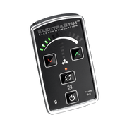 ElectraStim Flick Electro Stimulator