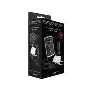 ElectraStim Flick Stimulator Multi-Pack - EM60-M-Electro Sex Stimulators electro sex - estim USA- ElectraStim