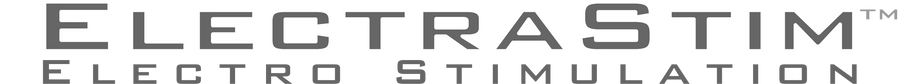 ElectraStim