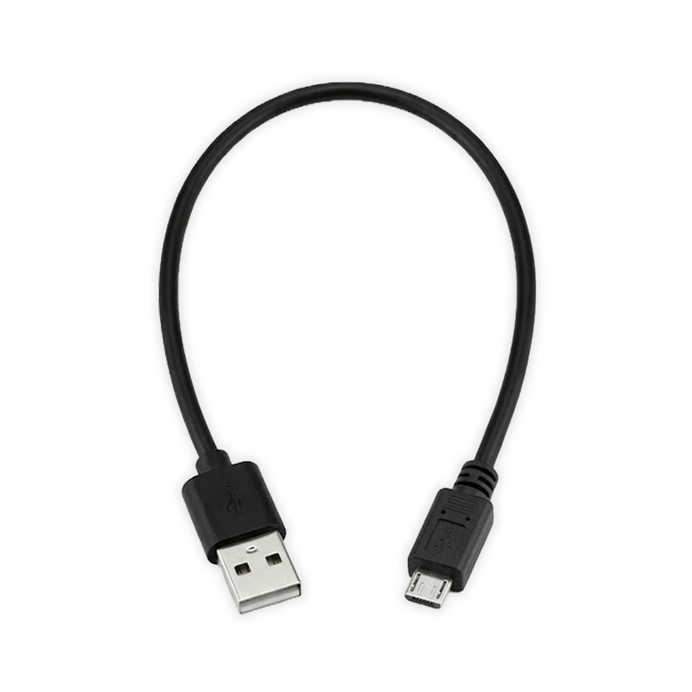 Replacement USB Charging Cables- electro sex - estim USA- ElectraStim