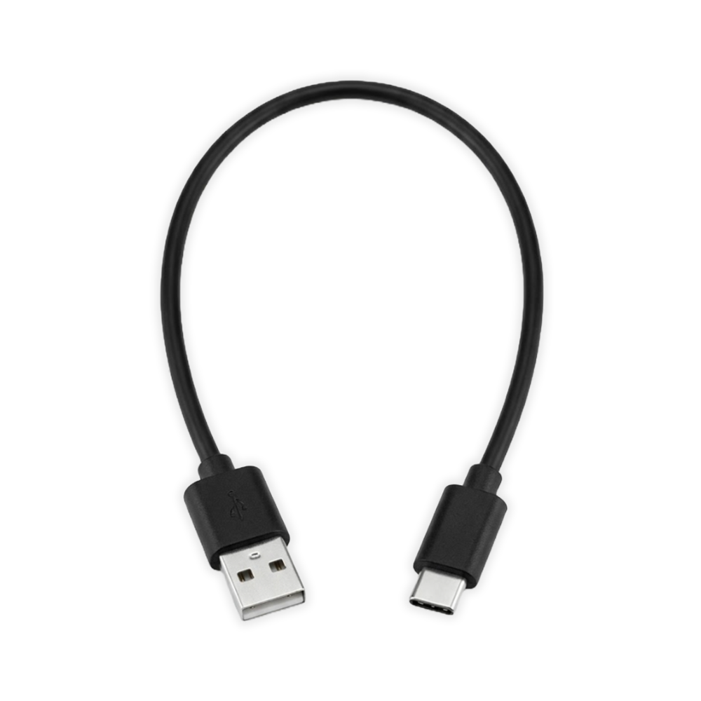 Replacement USB Charging Cables- electro sex - estim USA- ElectraStim