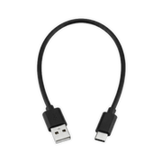 Replacement USB Charging Cables- electro sex - estim USA- ElectraStim