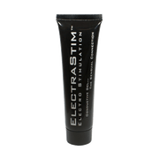 Electro Stimulation Conductive Gel (60ml)-Lubes, Gels and Cleaners electro sex - estim USA- ElectraStim