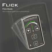 ElectraStim Flick Electro Stimulator- EM60-E-Electro Sex Stimulators electro sex - estim USA- ElectraStim