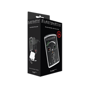 ElectraStim Flick Electro Stimulator- EM60-E-Electro Sex Stimulators electro sex - estim USA- ElectraStim