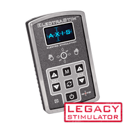 GRADE A - Legacy Electro Stimulators-Electro Sex Stimulators electro sex - estim USA- ElectraStim