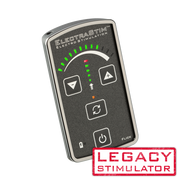 GRADE A - Legacy Electro Stimulators-Electro Sex Stimulators electro sex - estim USA- ElectraStim