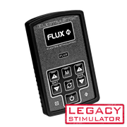 GRADE A - Legacy Electro Stimulators-Electro Sex Stimulators electro sex - estim USA- ElectraStim