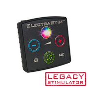 GRADE A - Legacy Electro Stimulators-Electro Sex Stimulators electro sex - estim USA- ElectraStim