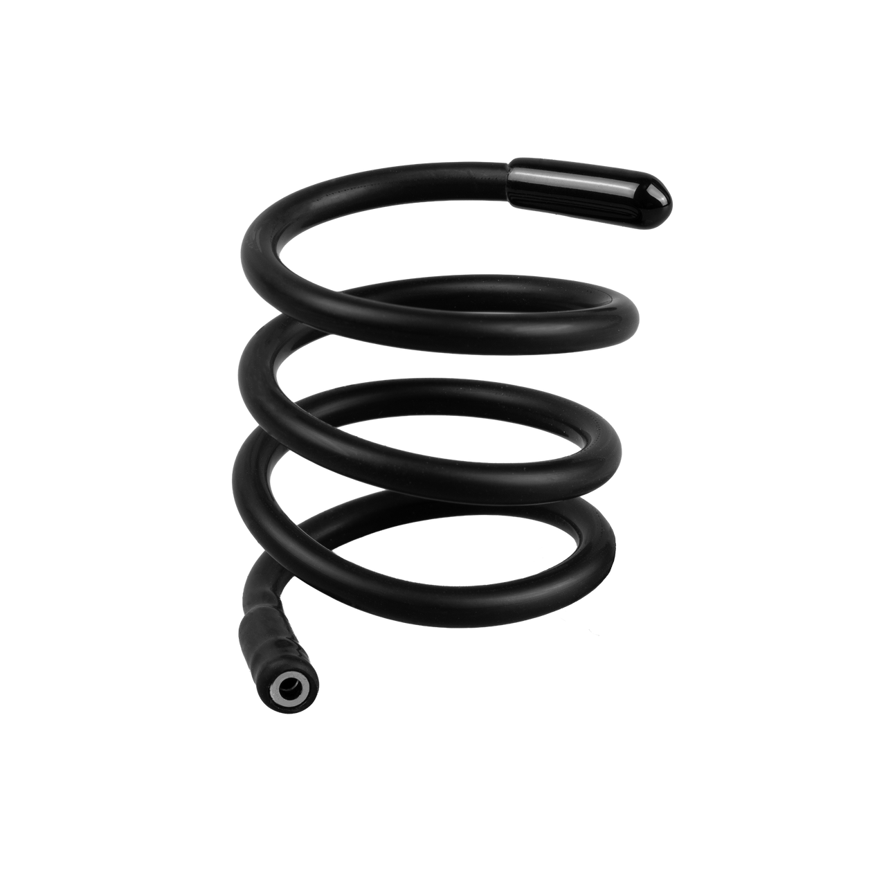 ElectraStim Recoil Slim - Shape & Play Electrode [Early Access]-Cock Rings and Male Toys electro sex - estim USA- ElectraStim