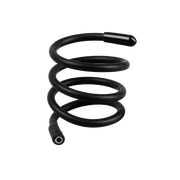 ElectraStim Recoil Slim - Shape & Play Electrode [Early Access]-Cock Rings and Male Toys electro sex - estim USA- ElectraStim
