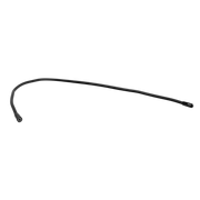 ElectraStim Recoil Slim - Shape & Play Electrode [Early Access]-Cock Rings and Male Toys electro sex - estim USA- ElectraStim