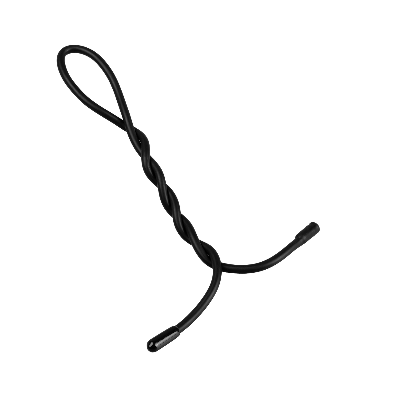 ElectraStim Recoil Slim - Shape & Play Electrode [Early Access]-Cock Rings and Male Toys electro sex - estim USA- ElectraStim