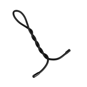 ElectraStim Recoil Slim - Shape & Play Electrode [Early Access]-Cock Rings and Male Toys electro sex - estim USA- ElectraStim