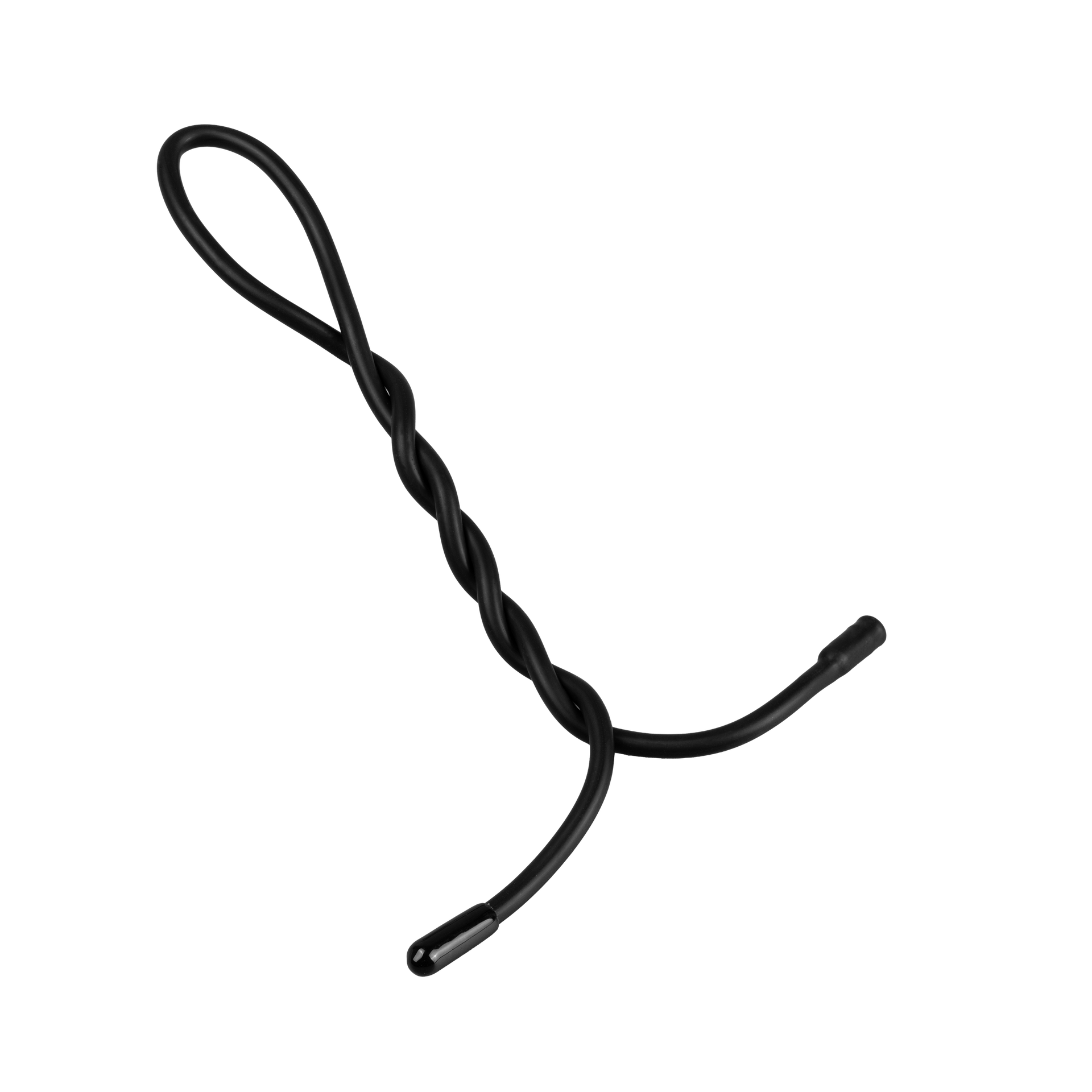 ElectraStim Recoil Slim - Shape & Play Electrode [Early Access]-Cock Rings and Male Toys electro sex - estim USA- ElectraStim