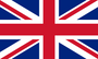 United Kingdom - GBP (£)
